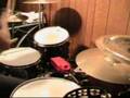 Peaches-Drums-The-Pr