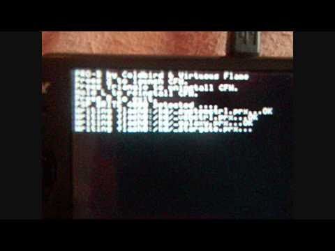 how to remove cfw from psp 1000