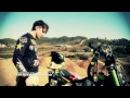 This video is a show reel of insane tricks performed by FIM World Champion Libor Podmol at The Night of the Jumps in Berlin, where he triumphed, at the PR Launches in Holland and UK and at Mike Metzger's compound in Quail Valley, California. Libor also talks about the time he received his first bike and his path to becoming the FMX superstar that he is today. Check it out...Extreme Freestylers TV commercial for the Holland show. Featuting trick trains and back flips from Metal Mulisha and Crusty demons riders. Robbie Maddison, Libor Podmol, Nate Adams, Remi Bizouard, Tom Pages, Jackson Strong. Extreme sports entertainment at its best. Subscribe to our YouTube channel www.youtube.com or be our friend on Facebook www.facebook.com or follow us on Twitter twitter.com and don't forget our website extremefreestylers.com 