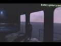 Dark Sector - x360 - Chapter 5 - The Shipment [2/3]