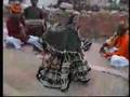 BANJARA, The gypsies of Rajasthan www.banjaramusic.com
