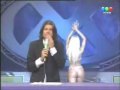 � QUE PELOTAS !