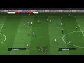 Fifa 11 - Basic Defending Tutorial