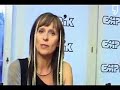 Wanda Kwietniewska o empiku