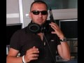 ceyhun y?lmaz ?iir www.bestfm.forumlari.net   best fm