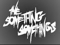 uk-punks-volume-1-promo-video.html