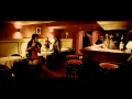 Coone & The Gang Public Enemies - Official Trailer (HD)