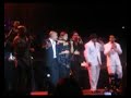 Arquímides y otros cantantes invitados 2