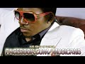 Click here to watch this video Pusha T - Exodus 23_1 (Explicit) (FREE DOWNLOAD)