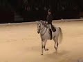 Spaanse Rijschool - Appuyeren Spaanse Rijschool - Appuyeren