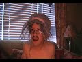 Big Boobs and TubeSkanke....