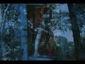  - MovieZen Video