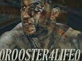 Post Fight Interview With Shane Mosley After Beating Margarito
