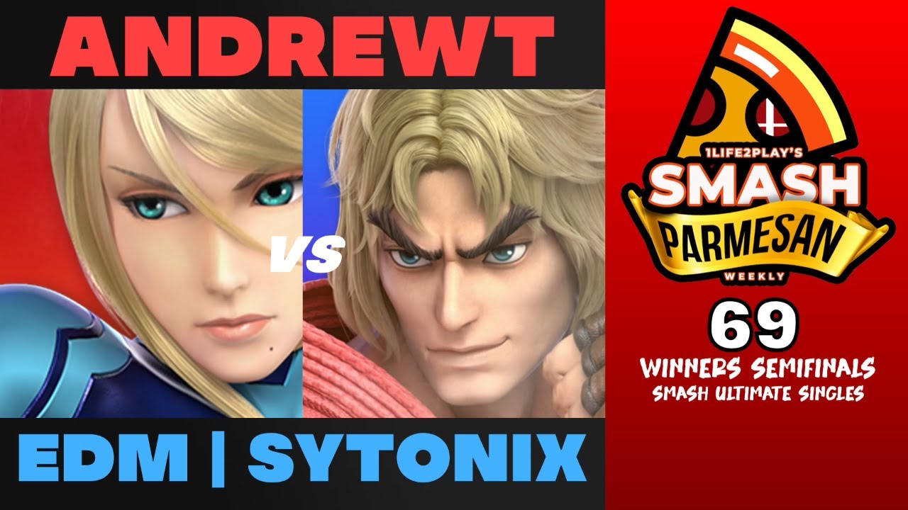 Super Smash Bros. Ultimate - maxresdefault - Super Smash Bros. Ultimate - photo Super Smash Bros. Ultimate - maxresdefault - Super Smash Bros. Ultimate