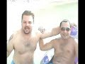 LOS CHARLATANES PARTE 2