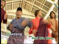 BLACK DOG BONE - Joget Bujang Di Rantau