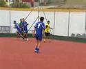 Reportaje Torneo C.D. Futsala-Estepona por RTVEstepona