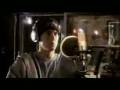 videos de Eminem - Like Toy Soldiers