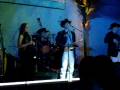 videos de Beatriz Corral y Los Hermanos Herrera