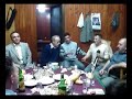 Kemençe muhabbet rumca Tonya/iskenderli Kemençe muhabbet rumca Tonya/iskenderli