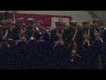 CERTAMEN A.M. SANTA CECILIA EN EL CASINO DE EXPOSICION