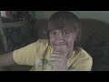 \"The Best Day Ever\" Lip Sync