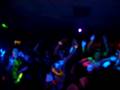 LIve @ Beetlejuiced