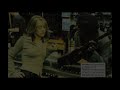 Liz Phair - Bouncer's Conversation