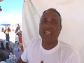 Huntington Beach surfin World Championship