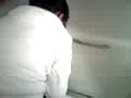 La lavandera Nasara 6034 parte 1