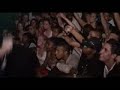 Negativ & LSD @La Cave Roermond part 2