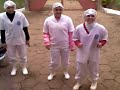 ado,aado,cada um no seu quadrado ado,aado,cada um no seu quadrado