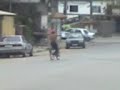 DuduuH BOLAD�O SEEM AAS M�AO [2]