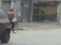 DuduuH BOLADÃO SEEM AAS MÃAO [2]