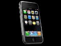 Apple iPhone - High Technology Demystified Apple iPhone - High Technology Demystified