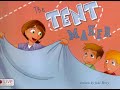 The Tent Maker Story