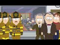 South Park – Insheeption