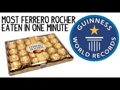ferrero