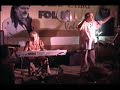 Tic Petrosel - Brumariada 11