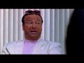 see more at http://www.betterin2008.com

watch mike the it guy get ignored year after year as his company lets bad ideas drive business. good thing he's got olivia munn on his side.