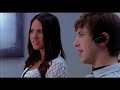 see more at http://www.betterin2008.com

watch mike the it guy get ignored year after year as his company lets bad ideas drive business. good thing he's got olivia munn on his side.
