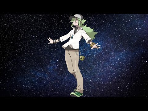 動画