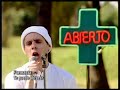 FARMACIA - TE PUEDO ABRAZAR FARMACIA - TE PUEDO ABRAZAR