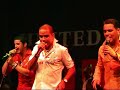 charanga habanera   chica mala
