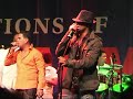 Charanga Habanera - Chica Mala