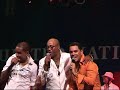 charanga habanera   chica mala