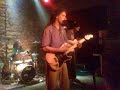 Broussa� au Mans_larmes du crime+itin�raire 12.04.07