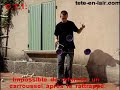 Tutorial Suicide 3 diabolos niveau expert