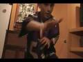 videos de SDV_0051.MP4