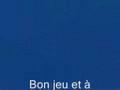 videos de présentation
